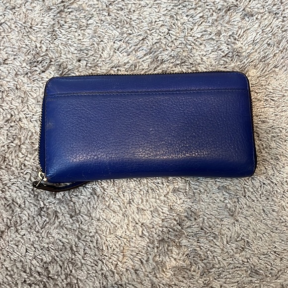 KATE SPADE WALLET - Picture 3 of 4